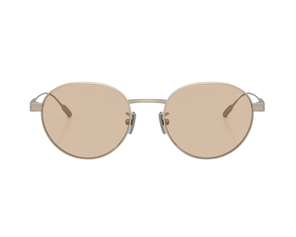 Moncler Subtila Zonnebril ME4006TD