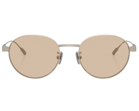 234122-Lunettes de Soleil Moncler Subtila ME4006TD