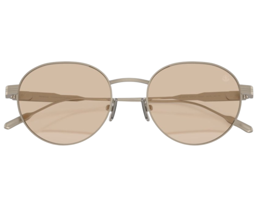 Lunettes de Soleil Moncler Subtila ME4006TD
