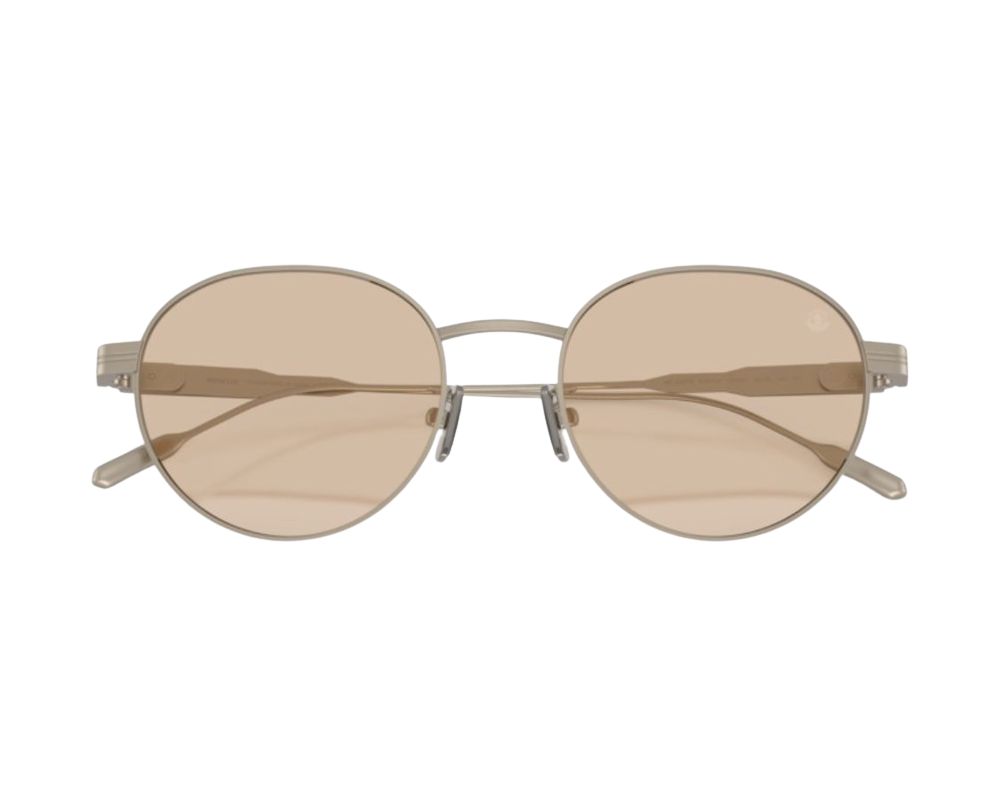 Lunettes de Soleil Moncler Subtila ME4006TD