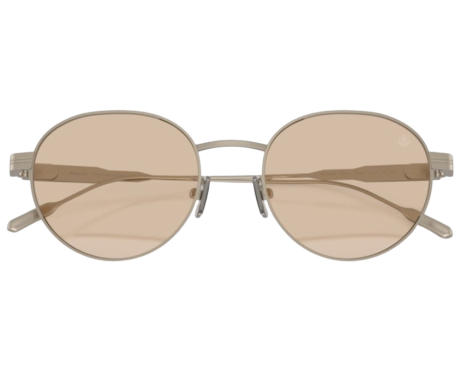 234123-Moncler Subtila Zonnebril ME4006TD