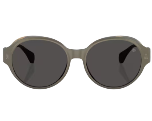 Lunettes de Soleil Moncler Auros ME4005T