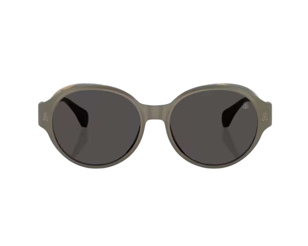 Lunettes de Soleil Moncler Auros ME4005T