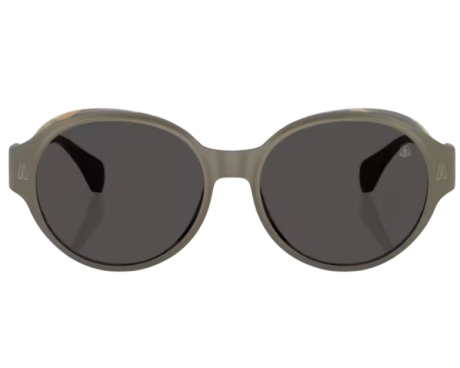 234140-Lunettes de Soleil Moncler Auros ME4005T