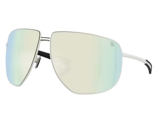Moncler Atlas ME4008 Zonnebril