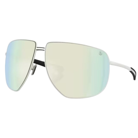 Lunettes de Soleil Moncler Atlas ME4008