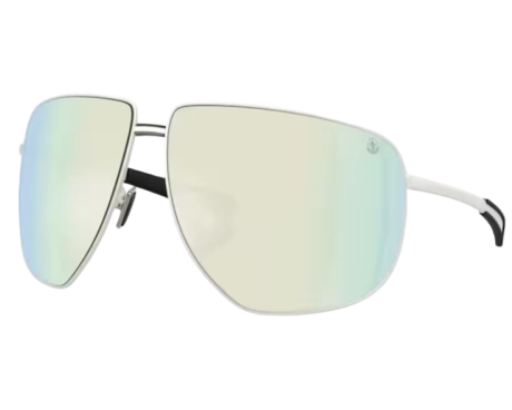 234157-Lunettes de Soleil Moncler Atlas ME4008