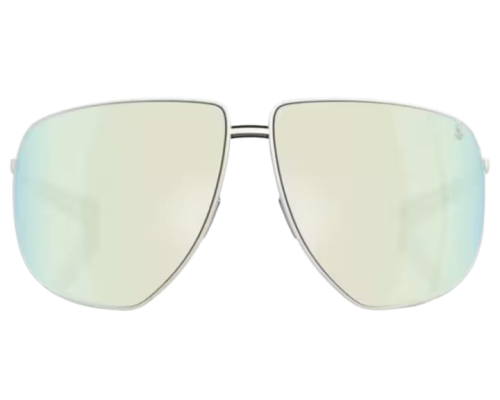 Lunettes de Soleil Moncler Atlas ME4008