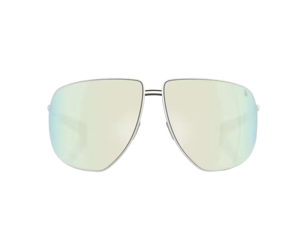 Lunettes de Soleil Moncler Atlas ME4008