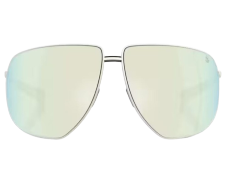 234158-Lunettes de Soleil Moncler Atlas ME4008