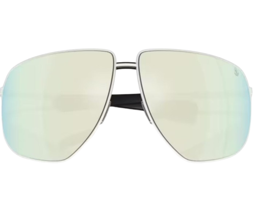 Moncler Atlas ME4008 Zonnebril