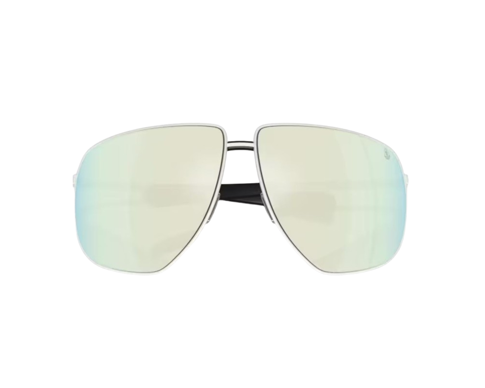 Moncler Atlas ME4008 Zonnebril