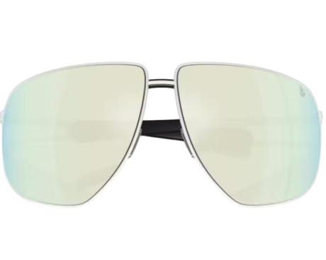 234159-Moncler Atlas ME4008 Zonnebril