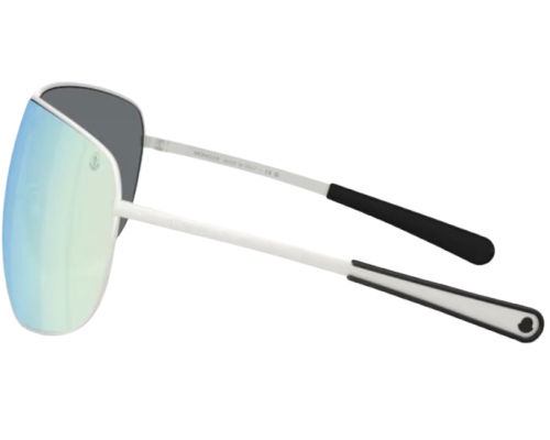 Moncler Atlas ME4008 Zonnebril