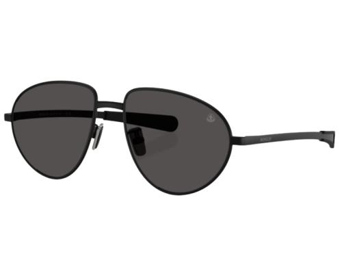 Lunettes de Soleil Moncler Vizla ME4009