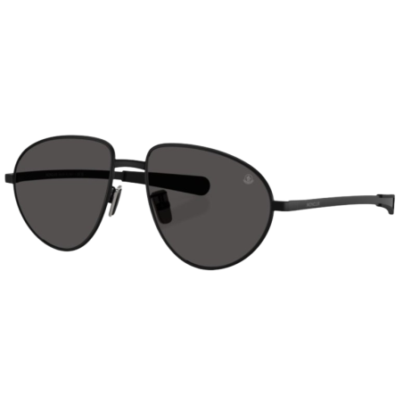 Moncler Vizla ME4009 Zonnebril