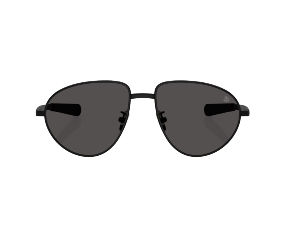 Moncler Vizla ME4009 Zonnebril