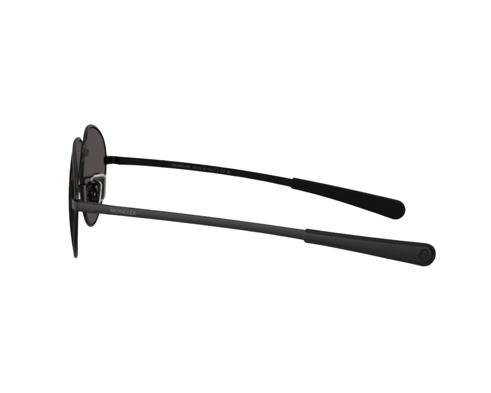 Lunettes de Soleil Moncler Vizla ME4009