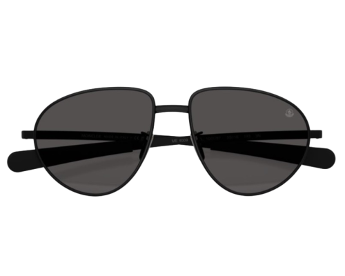 Lunettes de Soleil Moncler Vizla ME4009