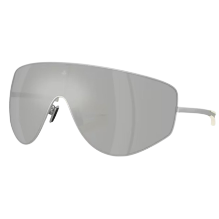 Moncler Tanium Zonnebril ME4011T