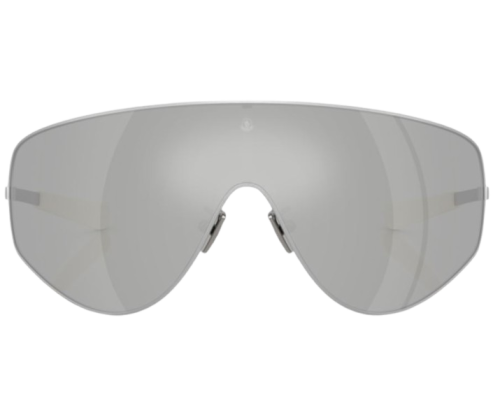 Moncler Tanium Zonnebril ME4011T