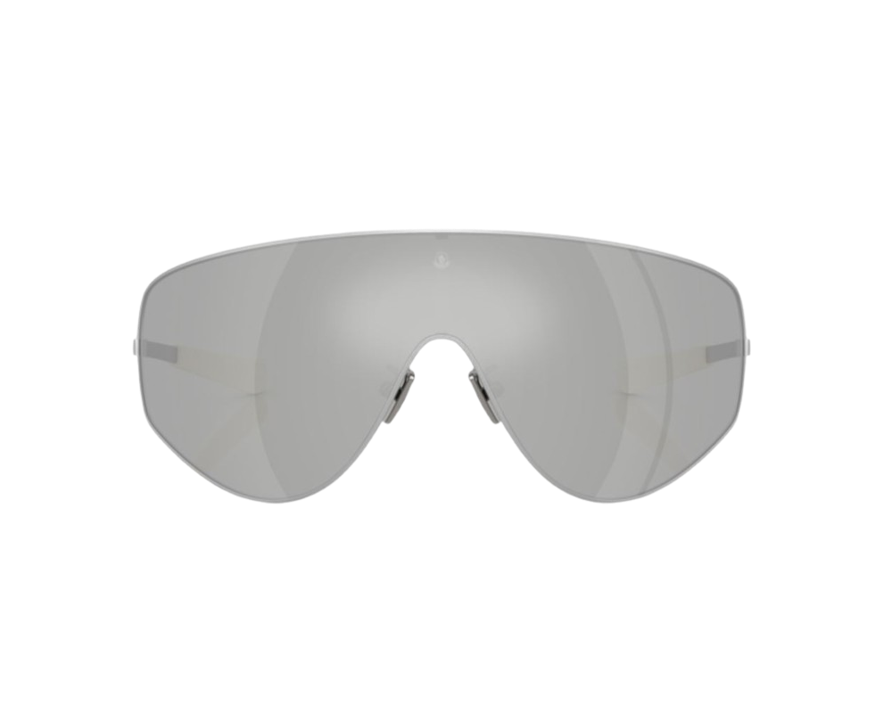 Lunettes de Soleil Moncler Tanium ME4011T