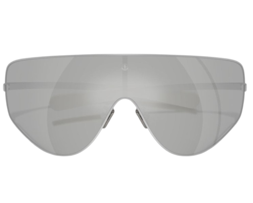 Moncler Tanium Zonnebril ME4011T