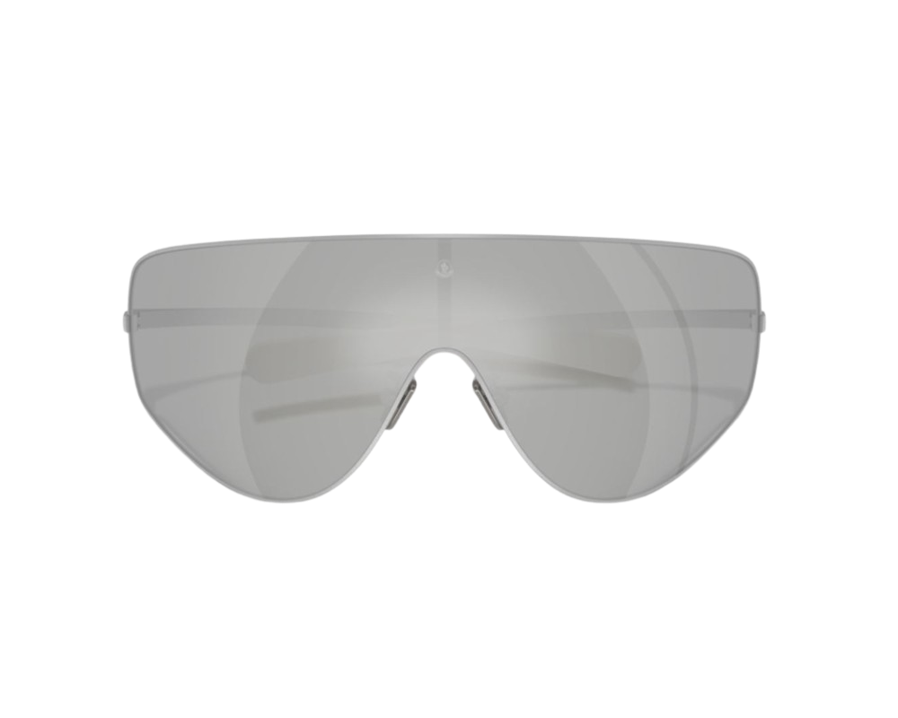 Lunettes de Soleil Moncler Tanium ME4011T