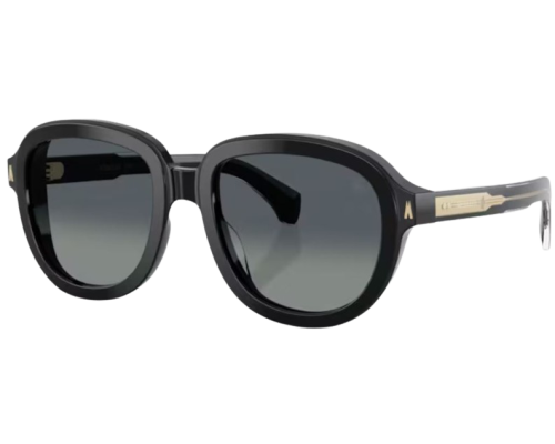 Moncler Cirsee ME6007U Zonnebril