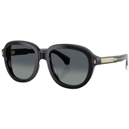 Moncler Cirsee ME6007U Zonnebril