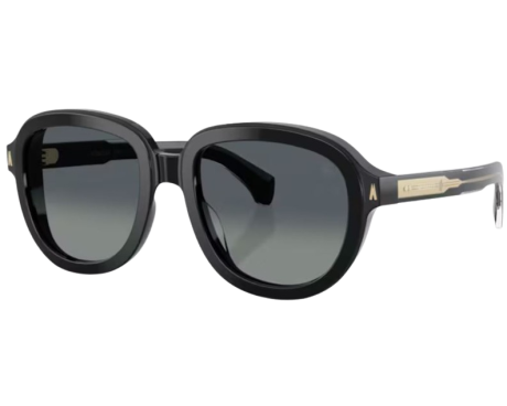 234252-Lunettes de Soleil Moncler Cirsee ME6007U