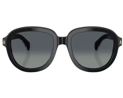 Moncler Cirsee ME6007U Zonnebril
