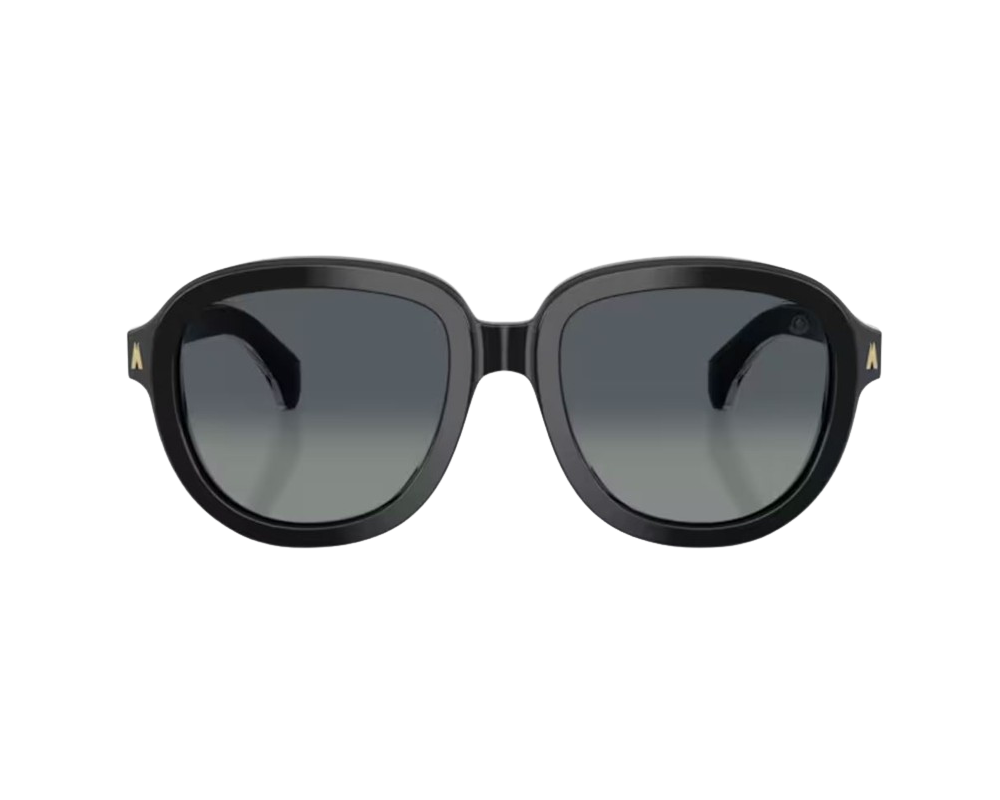 Lunettes de Soleil Moncler Cirsee ME6007U