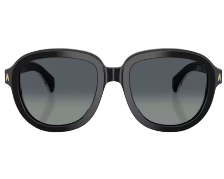 234253-Moncler Cirsee ME6007U Zonnebril