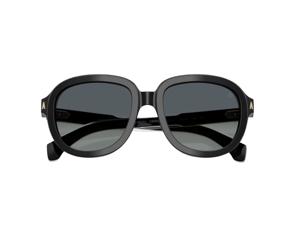 Lunettes de Soleil Moncler Cirsee ME6007U