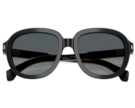 234254-Lunettes de Soleil Moncler Cirsee ME6007U