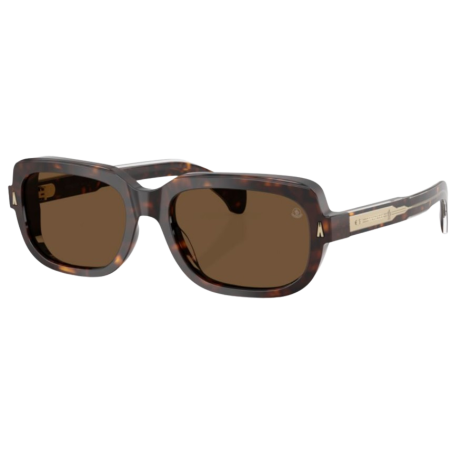 Lunettes de Soleil Moncler Suntrap ME6008