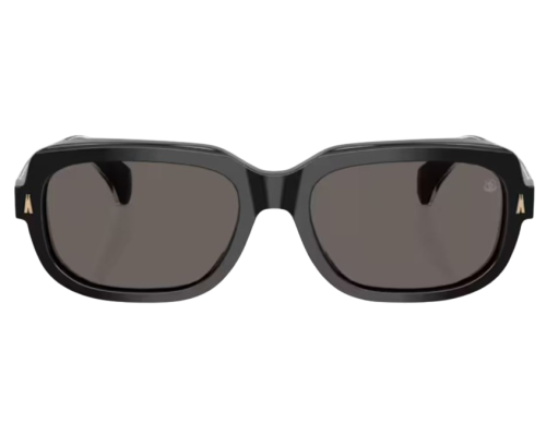 Moncler Suntrap ME6008 Zonnebril