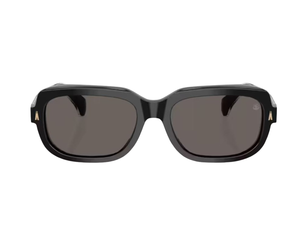 Moncler Suntrap ME6008 Zonnebril