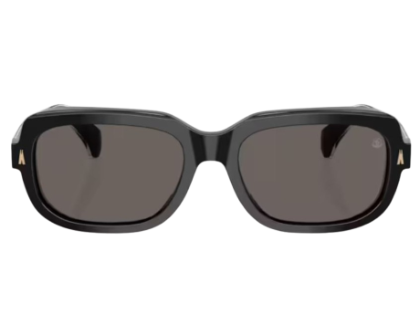 234282-Lunettes de Soleil Moncler Suntrap ME6008
