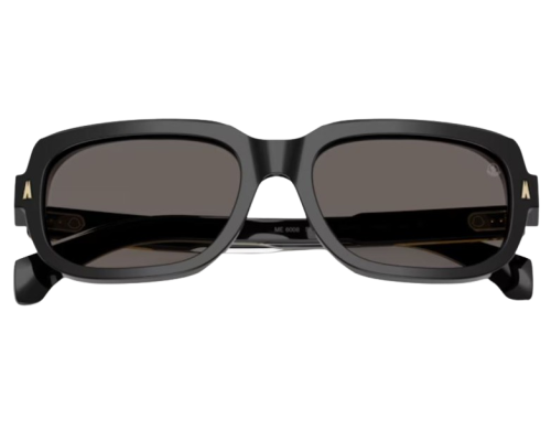 Moncler Suntrap ME6008 Zonnebril