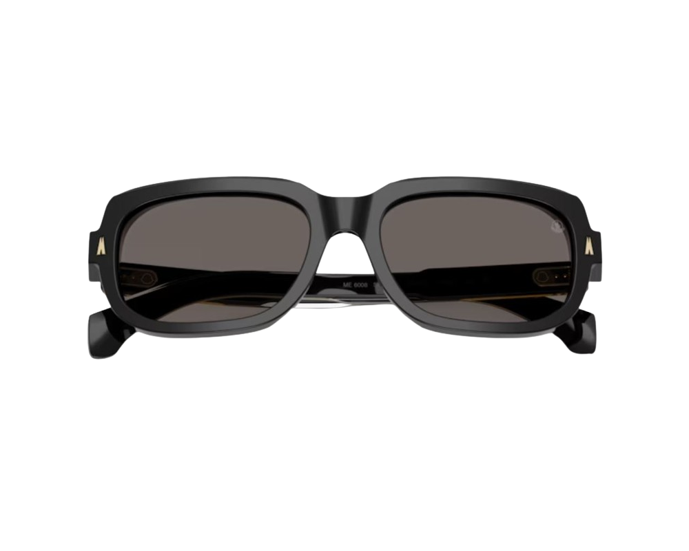 Moncler Suntrap ME6008 Zonnebril