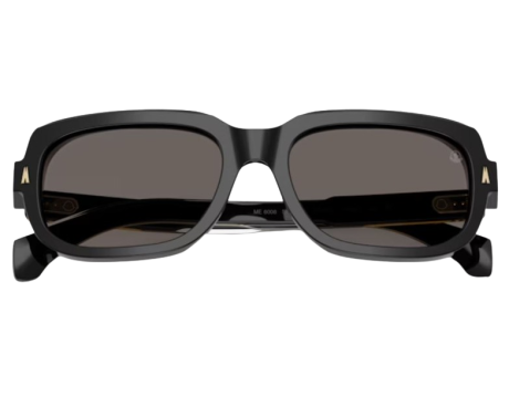 234283-Lunettes de Soleil Moncler Suntrap ME6008
