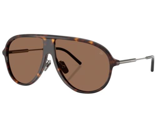 Moncler Glyde ME6009 Zonnebril