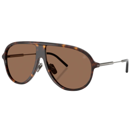 Lunettes de Soleil Moncler Glyde ME6009