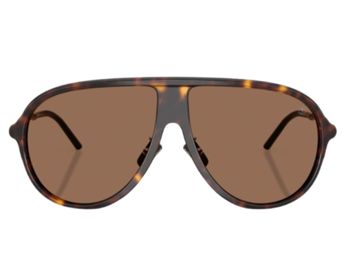 Lunettes de Soleil Moncler Glyde ME6009