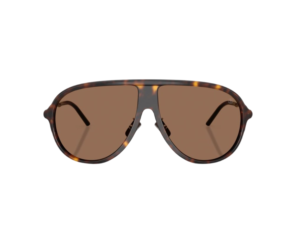 Moncler Glyde ME6009 Zonnebril