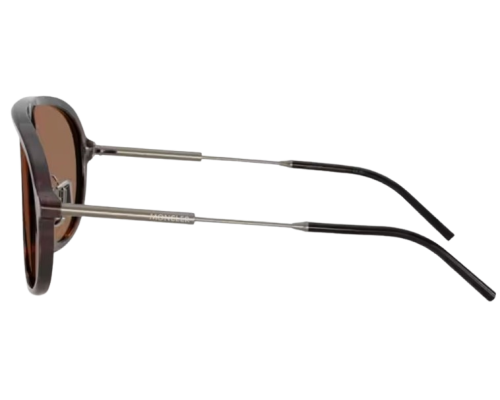 Moncler Glyde ME6009 Zonnebril