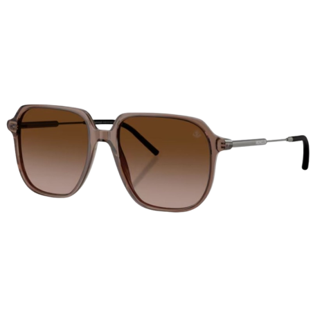 Lunettes de Soleil Moncler Cylin ME6010