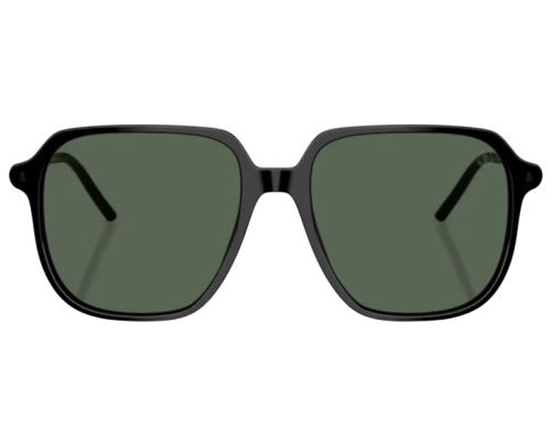 Lunettes de Soleil Moncler Cylin ME6010